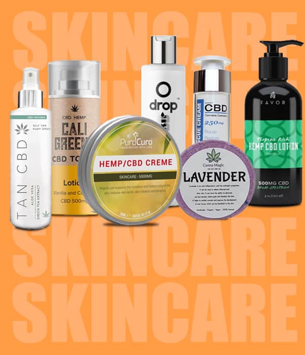 Skin Care