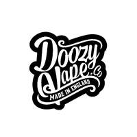 DoozyVapes